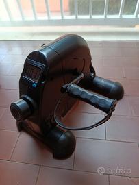 mini pedaliera 