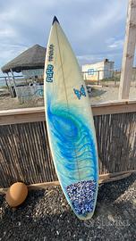 Tavola da surf