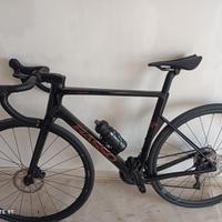 Basso