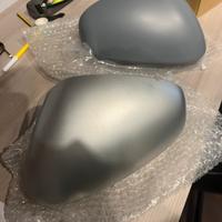 calotte soecchietti alfa romeo mito e giulietta