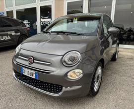 FIAT 500 1.0 hybrid Dolcevita 70cv