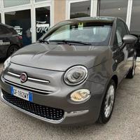 FIAT 500 1.0 hybrid Dolcevita 70cv