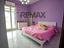 Immagine 22