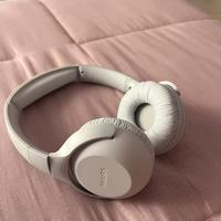 Cuffie Bluetooth Philips