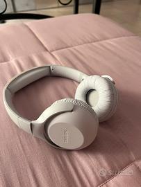 Cuffie Bluetooth Philips