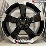 cerchi-dedica-audi-sport-17-e-18-per-a3-a4-q3-a5