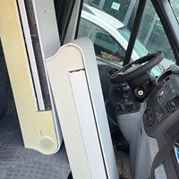 N 2 Daikin EMURA FTXG25JV1BW