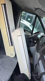 N 2 Daikin EMURA FTXG25JV1BW