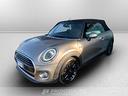 mini-mini-cabrio-cabrio-1-5-cooper-d-hype