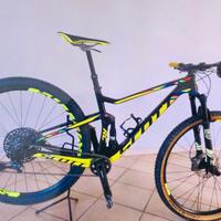 Scott Spark 900 LimitedEdition