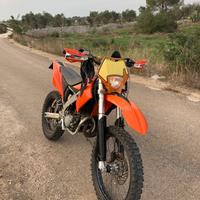 Derbi senda drd r pro