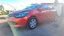 renault-clio-1-2-75cv-gpl-5-porte-live