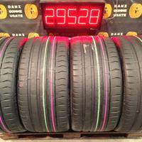 4 GOMME CONTINENTAL 265 30 20 70% DOT 22