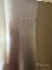 Frigo LIEBHERR