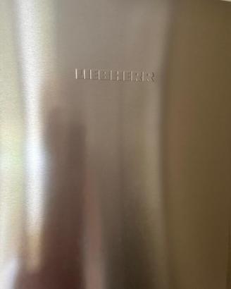 Frigo LIEBHERR