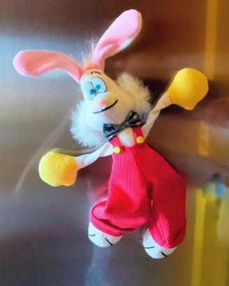 Roger Rabbit Disney collection vintage