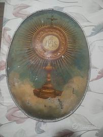quadro antico 