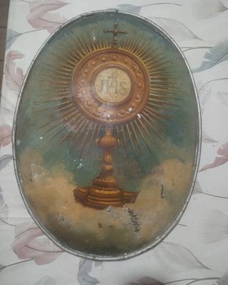 quadro antico 