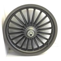 CERCHIO RUOTA ANTERIORE 16 X 3.00 PIAGGIO BEVERLY 