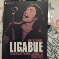 lotto Luciano Ligabue 2