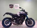 yamaha-mt-09