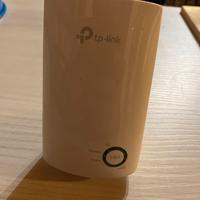 TP Link WA850RE