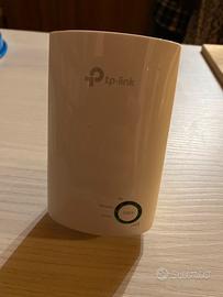 TP Link WA850RE