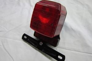 Fanalino Posteriore Ducati 500 600 Pantah Original