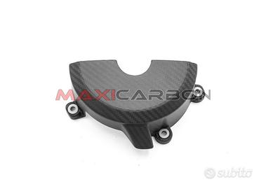 Cover alternatore carbonio 1290 Super Duke 20-23