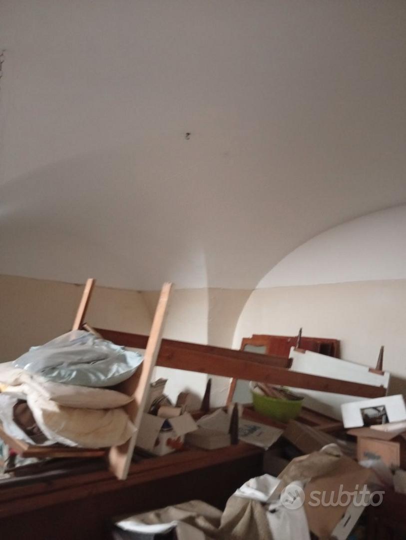 Appartamento – Bari, Murat, Municipio 1 - Altro