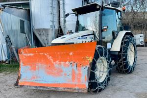 Trattore Lamborghini premium 1050