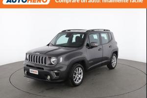 JEEP Renegade CP57852