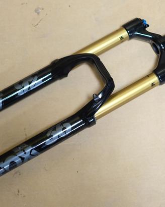 Forcella Fox 36 kashima 170mm 29/27.5