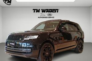 LAND ROVER Range Rover 3.0D l6 350 CV HSE VOGUE 20