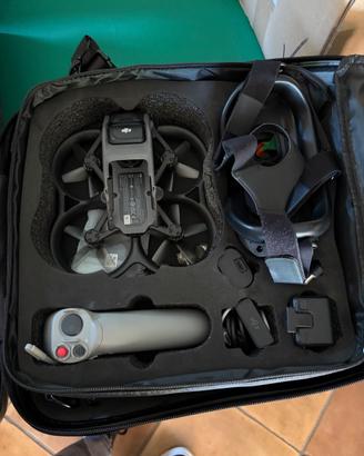 Drone
