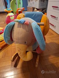  accessori x bambini