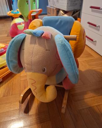  accessori x bambini