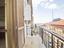 Immagine 19
