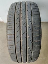 1 x Hankook Ventus s1 evo2 SUV k117a 245/45 r19 98