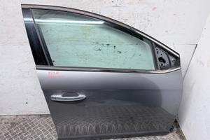 Porta Anteriore Sinistra Lancia Delta 2008 2015 Gr