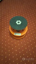 SpringCore Balance pedana rotante  KNKMiami