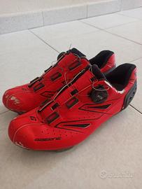 scarpe mtb Gaerne