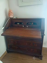 Secretaire