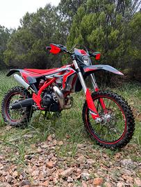 Beta xtrainer 3002t