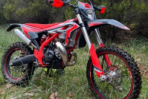 Beta xtrainer 3002t