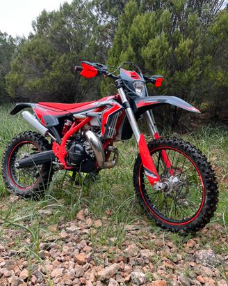 Beta xtrainer 3002t