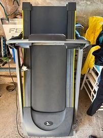Tapis roulant Diadora Edge 2.4