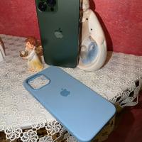 IPHONE 13 PRO MAX (128) GB