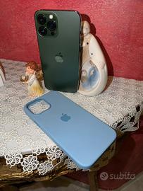IPHONE 13 PRO MAX (128) GB