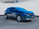 peugeot-3008-bluehdi-130-s-s-active-business